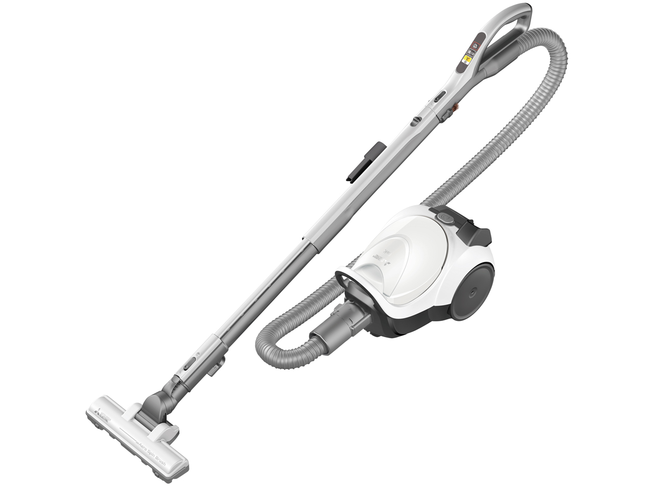 Be-K TC-FJ2F-W [�V���C�j�[�z���C�g] �̐��i�摜