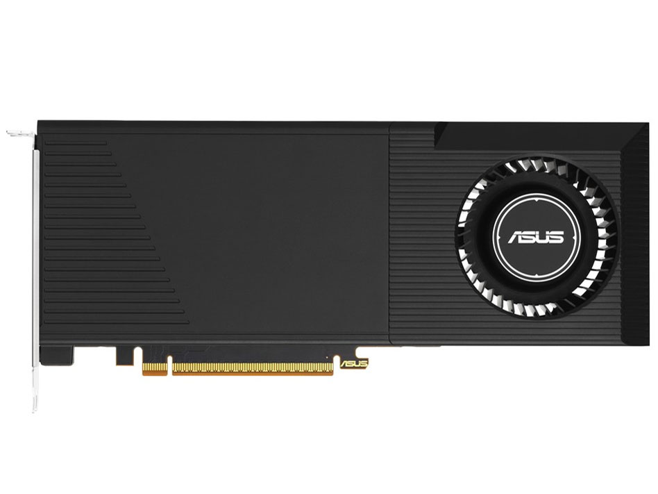 TURBO-AI-PRO-R9700-32G [PCIExp 32GB] �̐��i�摜