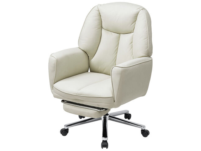 150-SNC140BG [�x�[�W��] �̐��i�摜