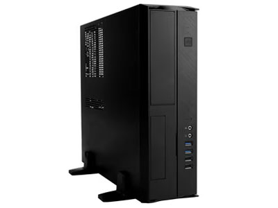 Barikata-448608 Core i5 14400�E16GB�������E1TB M.2 NVMe���ڃ��f�� �̐��i�摜