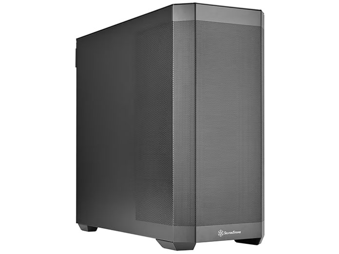 ROGRESS PLATFORM-448241 Ryzen Threadripper 9970X�E256GB�������E2TB M.2 NVMe�EGT 1030���ځE�J�X�^�}�C�Y���f�� �̐��i�摜