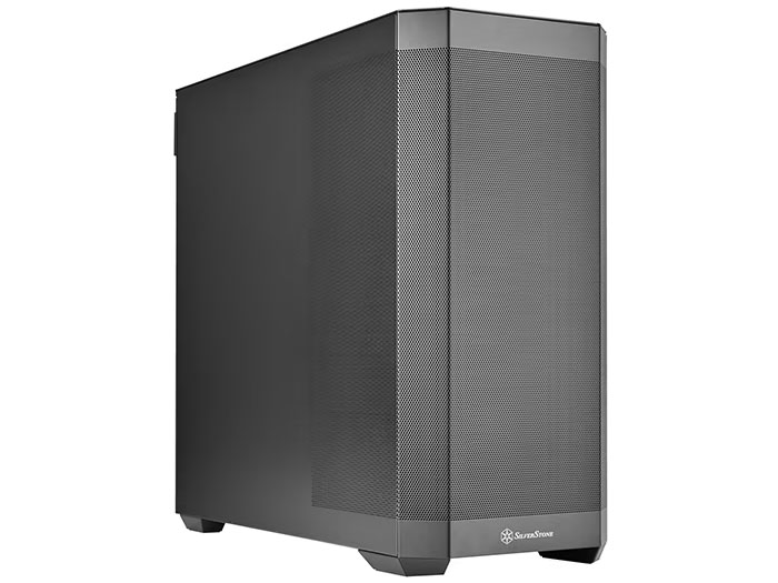 ROGRESS PLATFORM-448242 Ryzen 9 9950X3D�E128GB�������E2TB M.2 NVMe�E�J�X�^�}�C�Y���f�� �̐��i�摜