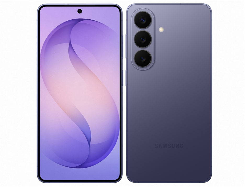 Galaxy S26 512GB SoftBank [�R�o���g�o�C�I���b�g] �̐��i�摜