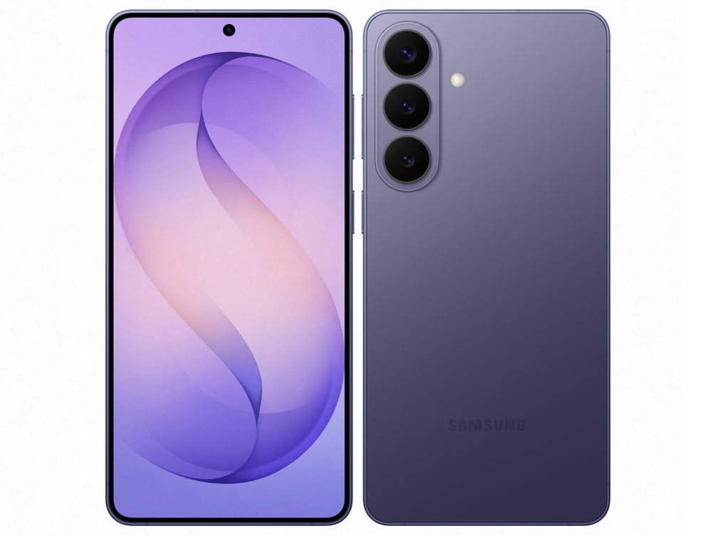 Galaxy S26+ 512GB SoftBank [�R�o���g�o�C�I���b�g] �̐��i�摜