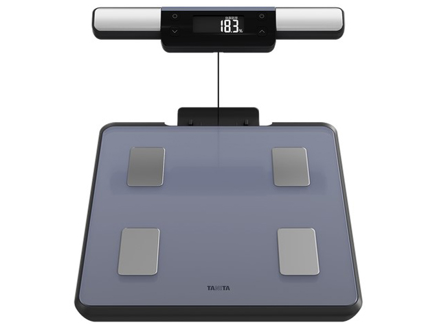 BC-623L [���^���b�N�u���[]