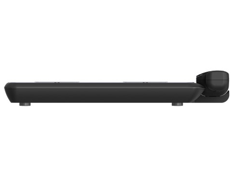 BC-623L [���^���b�N�u���[]