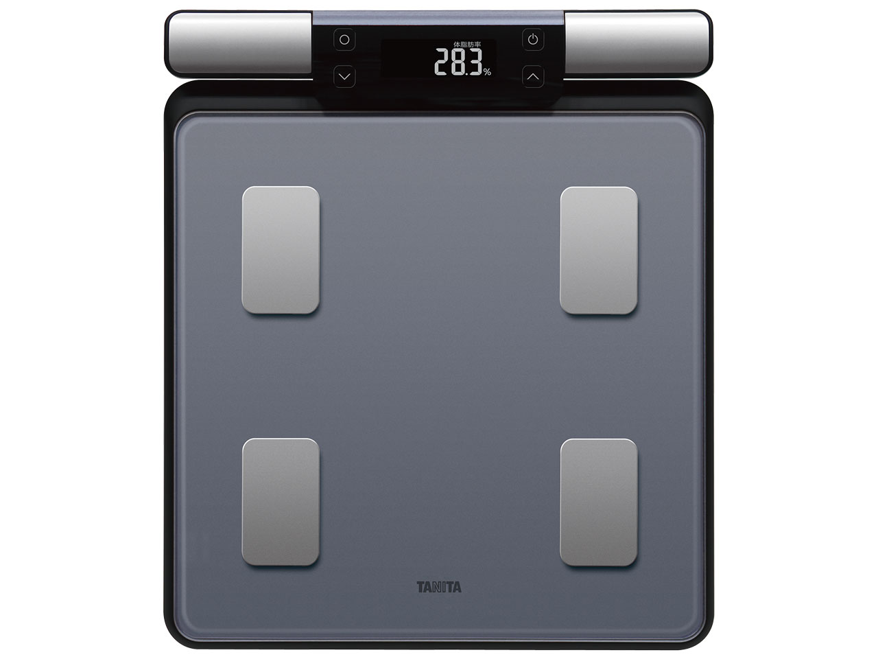 BC-623L [���^���b�N�u���[] �̐��i�摜