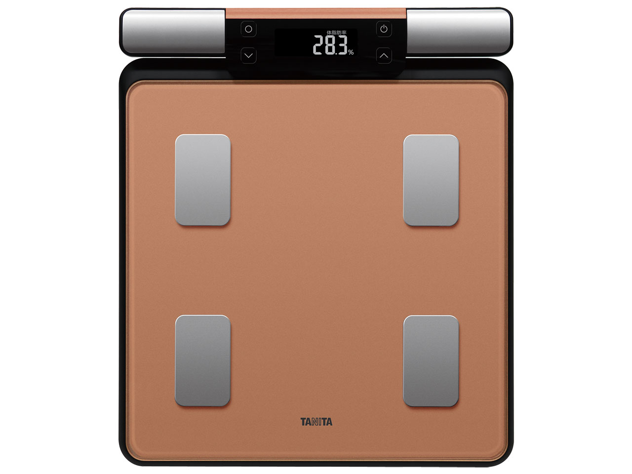 BC-623L [�J�b�p�[] �̐��i�摜