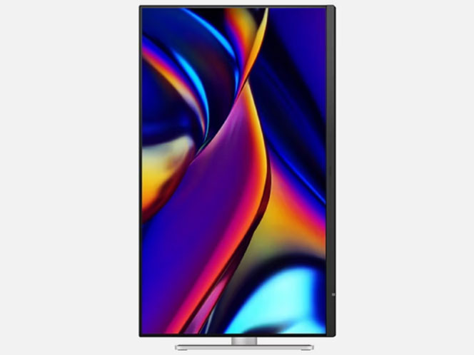 MA320UG [31.5�C���` �V���o�[]