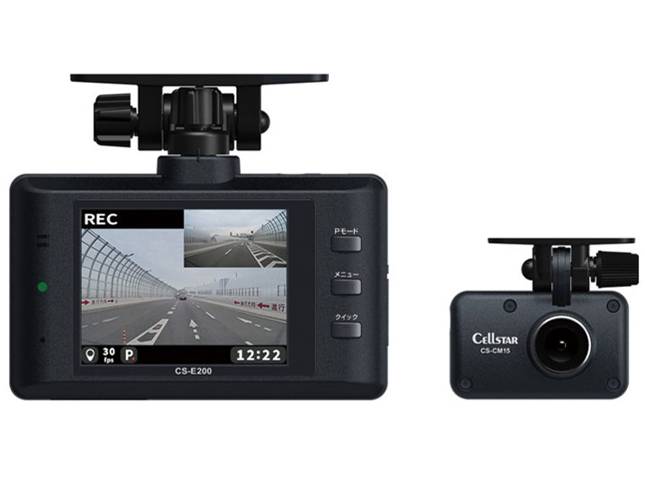 CS-E200 �̐��i�摜