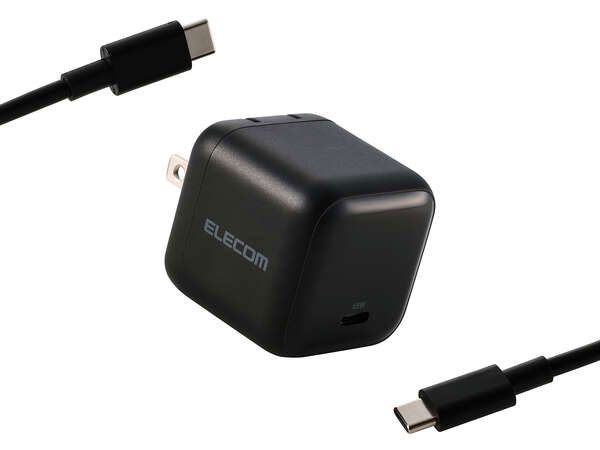 MPA-AC12565BK [�u���b�N] �̐��i�摜