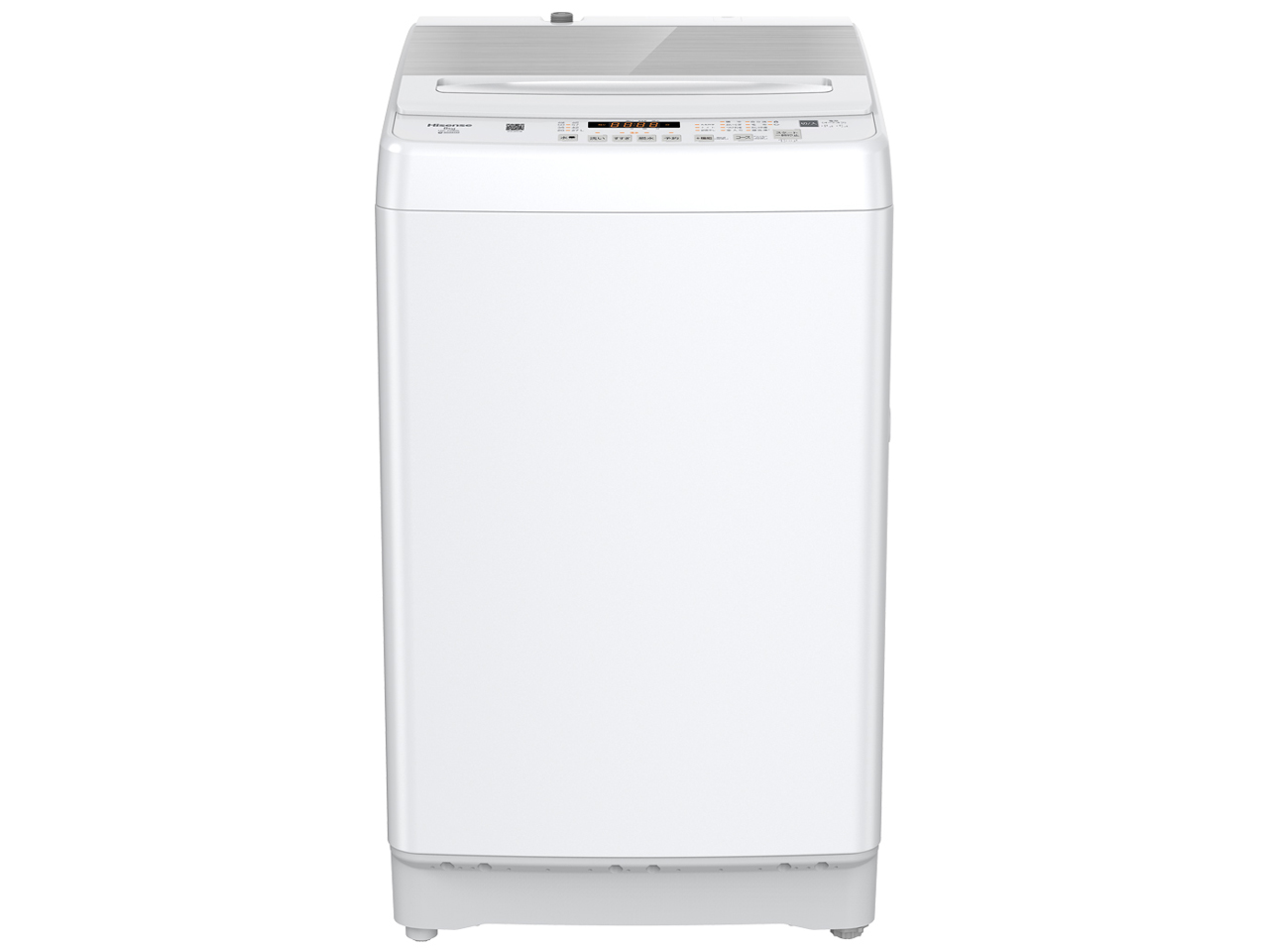 HW-KD80L �̐��i�摜