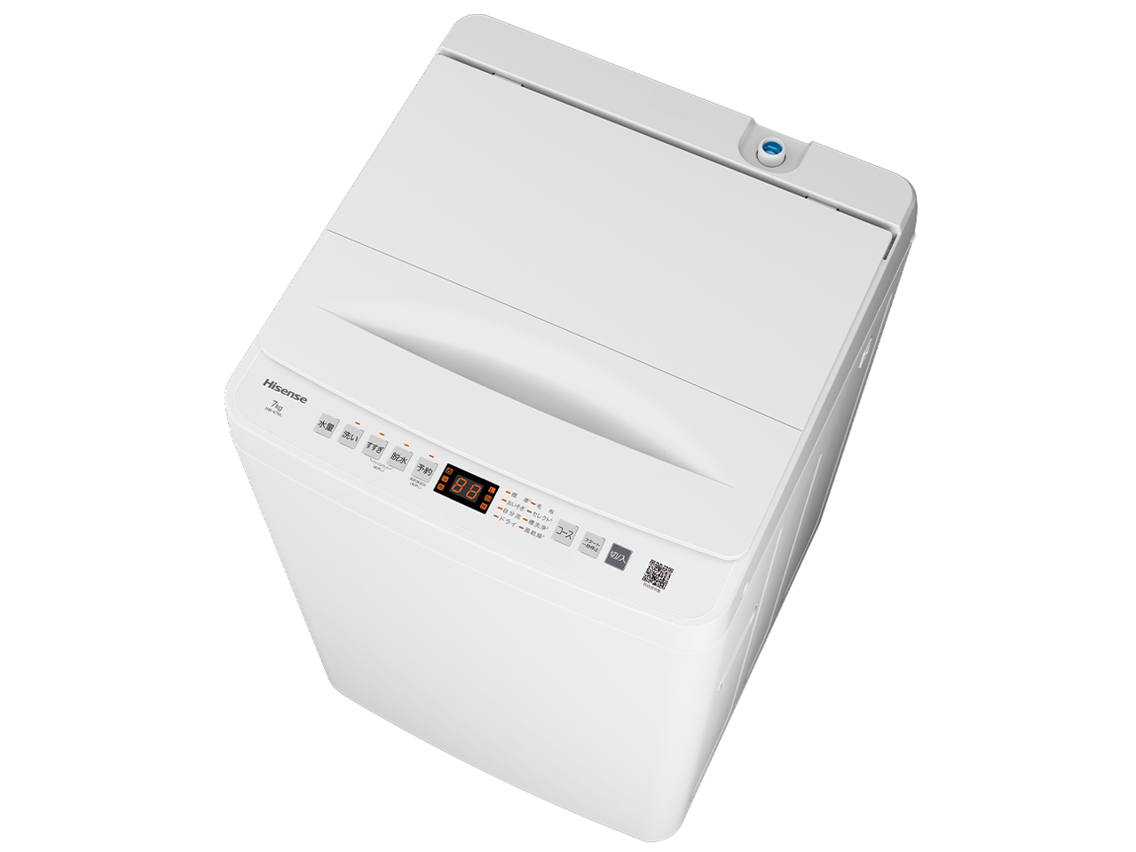 HW-K70L �̐��i�摜