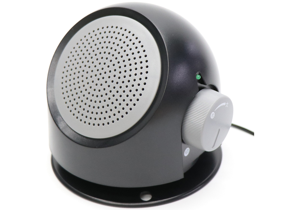 HDL-0598 [�u���b�N] �̐��i�摜