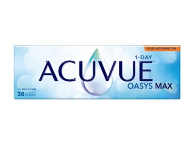 �����f�[�A�L���r���[ �I�A�V�X MAX �����p [30������ ×4��]