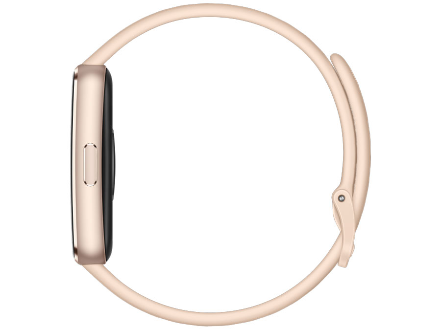 HUAWEI Band 11 Aluminum Edition [�x�[�W��]