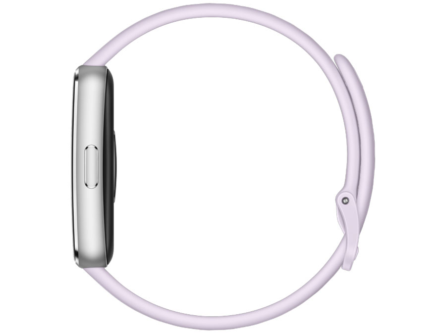 HUAWEI Band 11 Aluminum Edition [�p�[�v��]