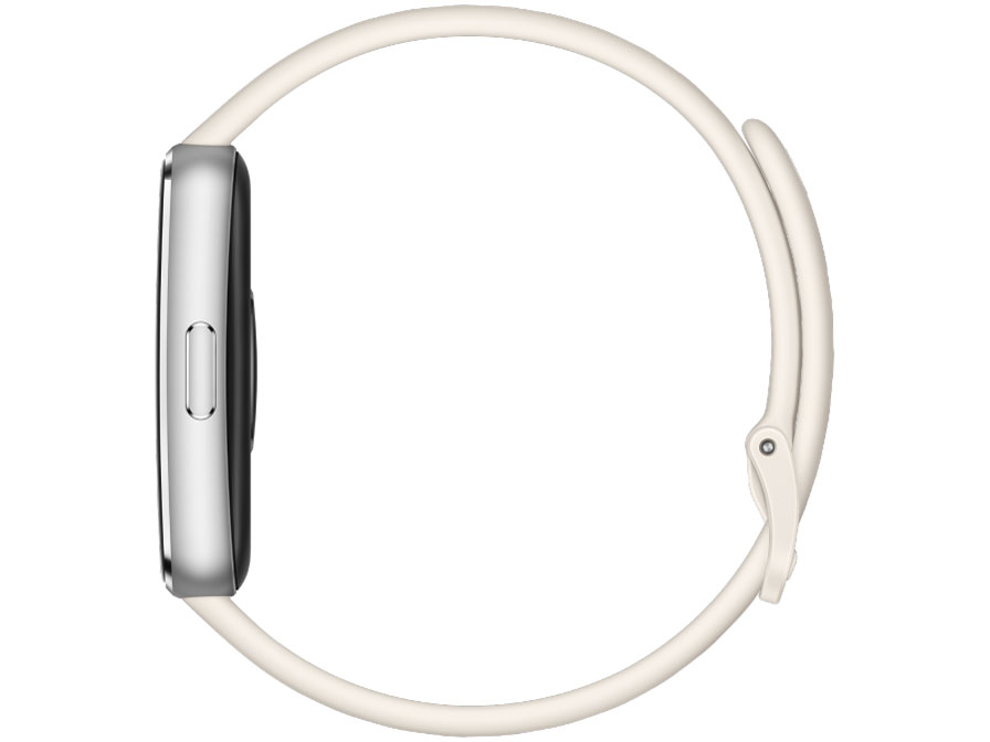 HUAWEI Band 11 Aluminum Edition [�z���C�g]