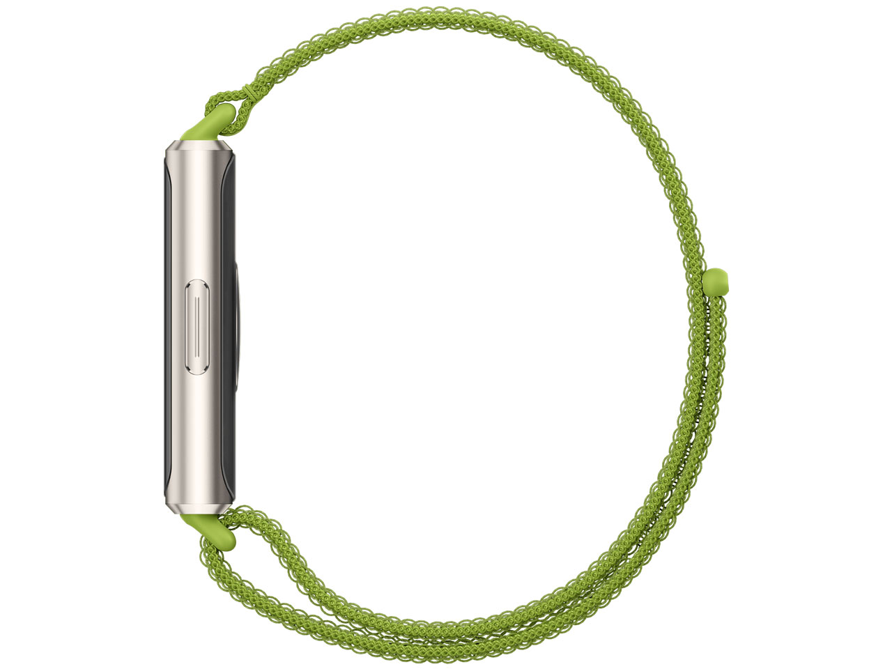 HUAWEI Band 11 Pro [�O���[��]
