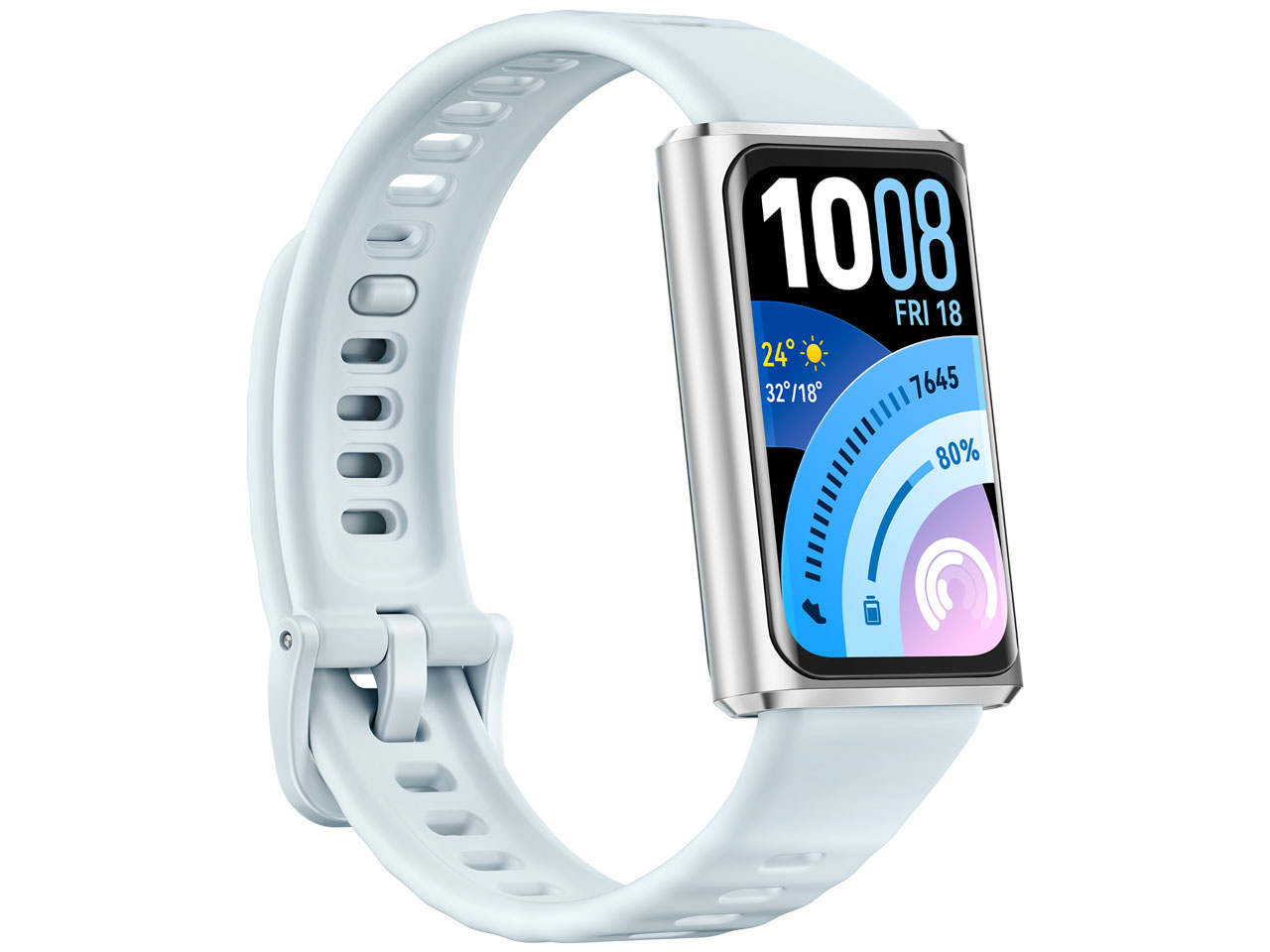 HUAWEI Band 11 Pro [�u���[]