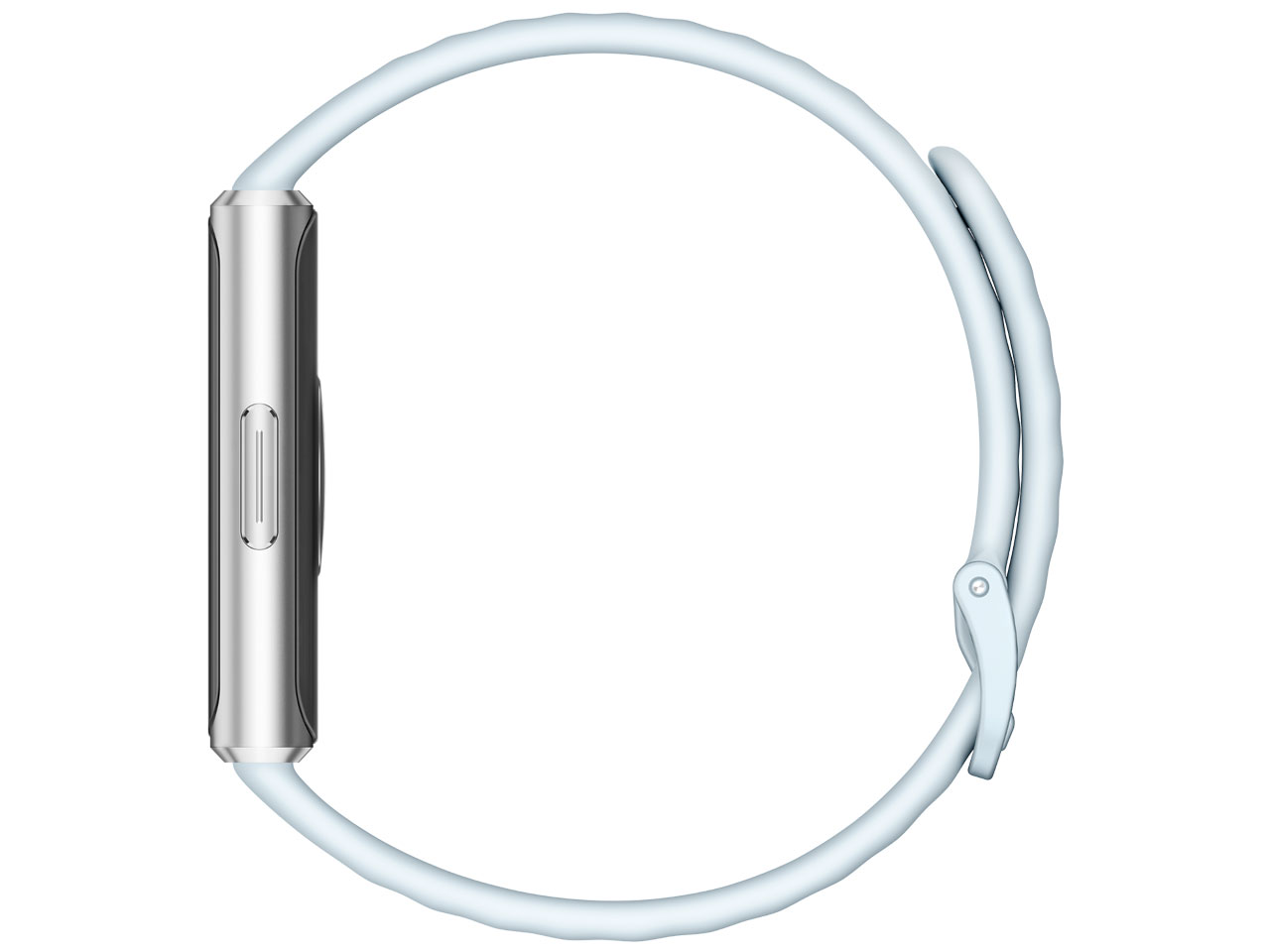 HUAWEI Band 11 Pro [�u���[]