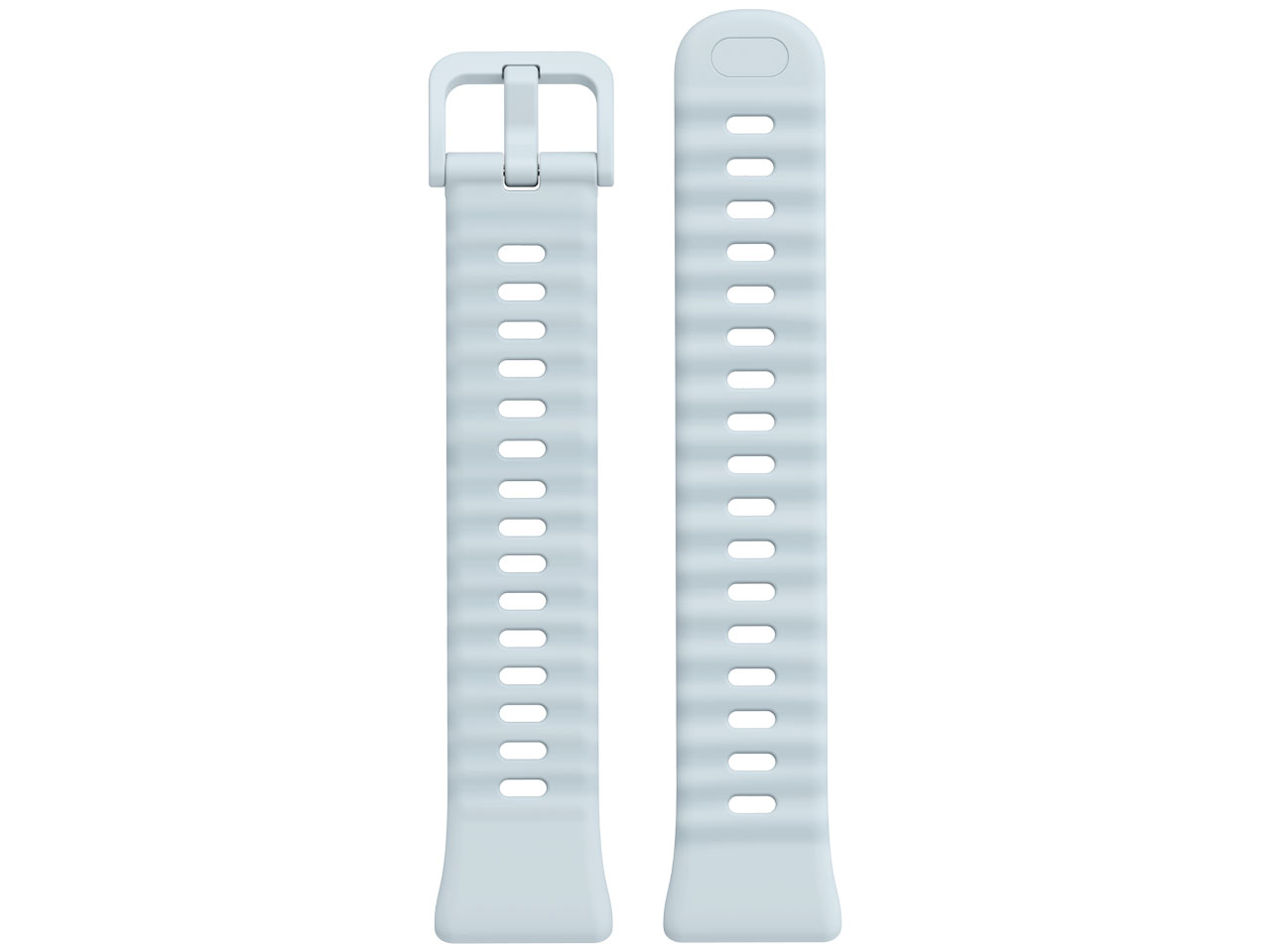 HUAWEI Band 11 Pro [�u���[]