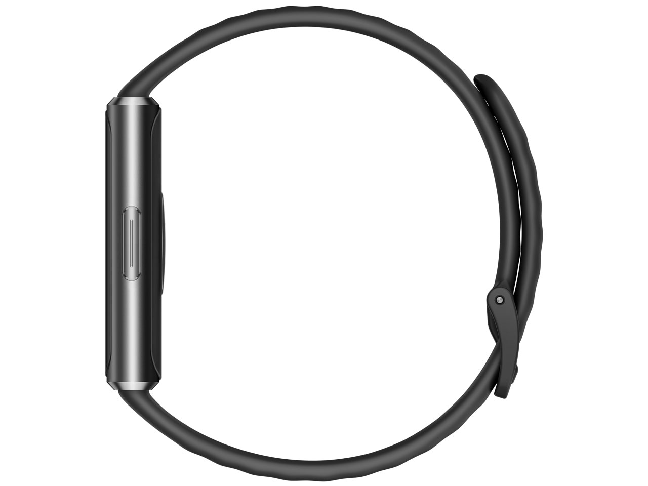 HUAWEI Band 11 Pro [�u���b�N]