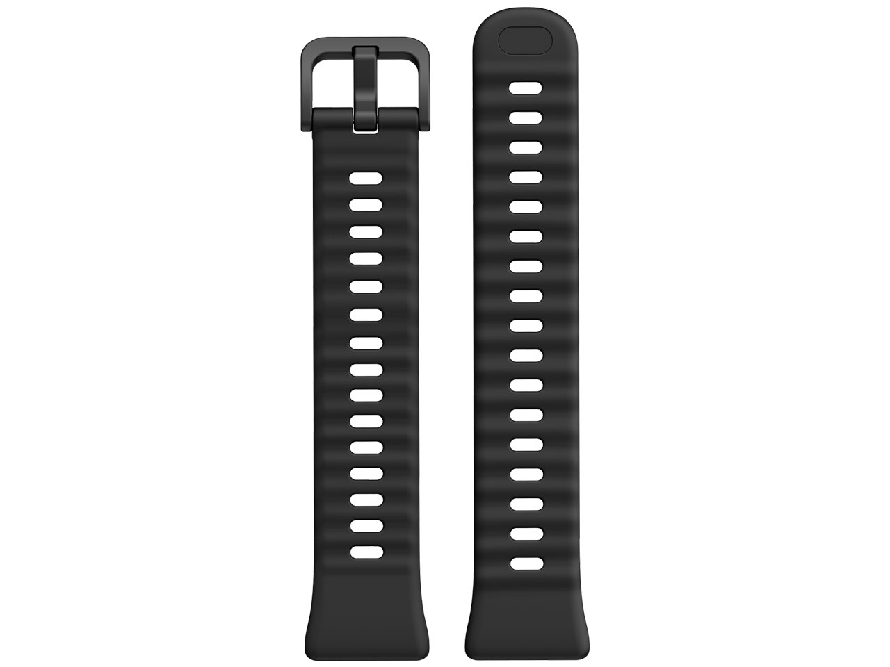 HUAWEI Band 11 Pro [�u���b�N]
