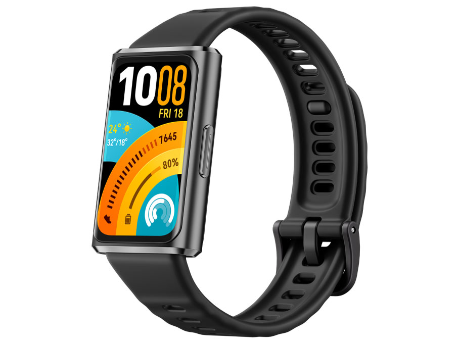 HUAWEI Band 11 Pro [�u���b�N] �̐��i�摜