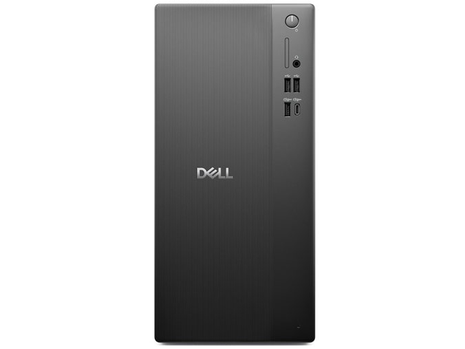 Dell �^���[ �f�X�N�g�b�v Core Ultra 5 225�E16GB�������E1TB SSD���ڃ��f��(4�N�ۏؕt��)(ECT1250) �̐��i�摜
