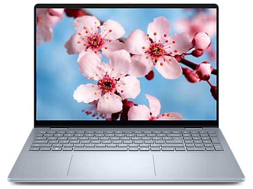 Dell 16 Plus Core Ultra 7 258V�E32GB�������E1TB SSD�E2.5K�f�B�X�v���C���ڃ��f��(4�N�ۏؕt��)(DB16250) [�A�C�X�u���[] �̐��i�摜