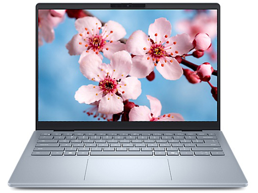 Dell 14 Plus Core Ultra 7 258V�E32GB�������E1TB SSD�E2.5K�f�B�X�v���C���ڃ��f��(4�N�ۏؕt��)(DB14250) [�A�C�X�u���[] �̐��i�摜