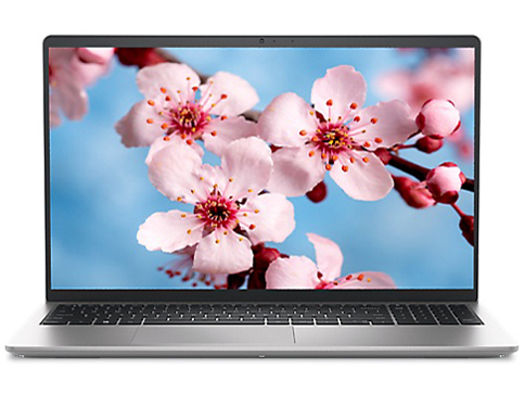 Dell 15 Core i5 1334U�E16GB DDR5�������E512GB SSD���ڃ��f��(4�N�ۏؕt��)(DC15250) [�v���`�i�V���o�[] �̐��i�摜