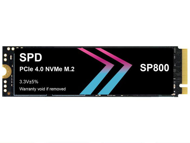 SP800-1TNGH �̐��i�摜