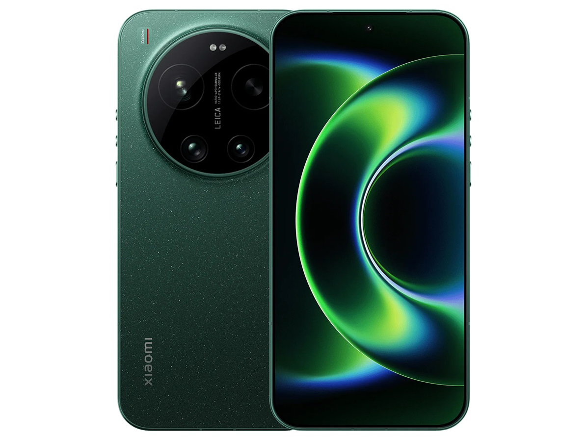 Xiaomi 17 Ultra 512GB SIM�t���[ [�X�^�[���b�g�O���[��] �̐��i�摜