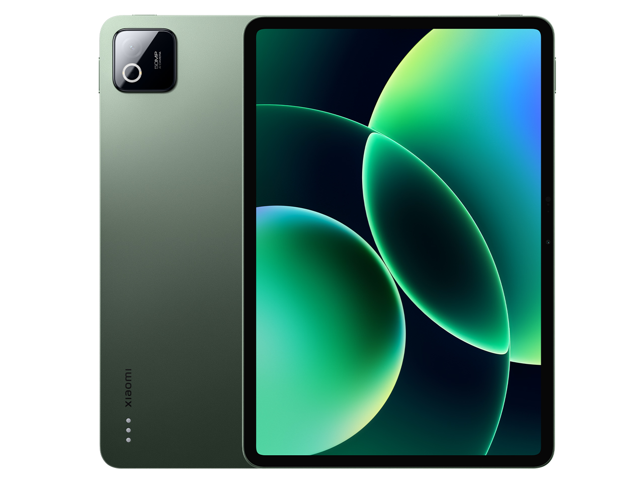 Xiaomi Pad 8 Pro 8GB+128GB VHU6457JP [�p�C���O���[��] �̐��i�摜