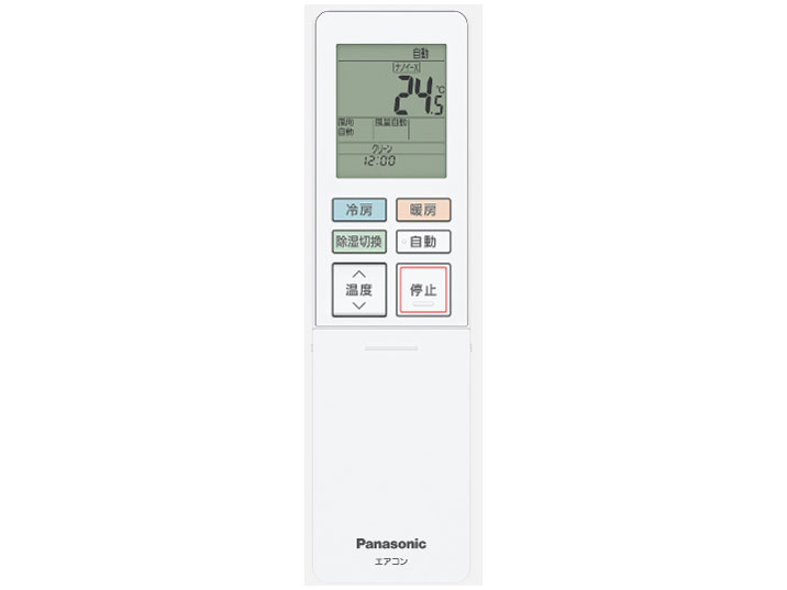 �G�I���A CS-406DY2-W [�N���X�^���z���C�g]