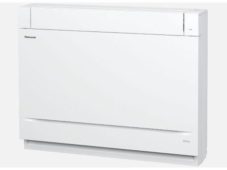 �G�I���A CS-406DY2-W [�N���X�^���z���C�g] �̐��i�摜