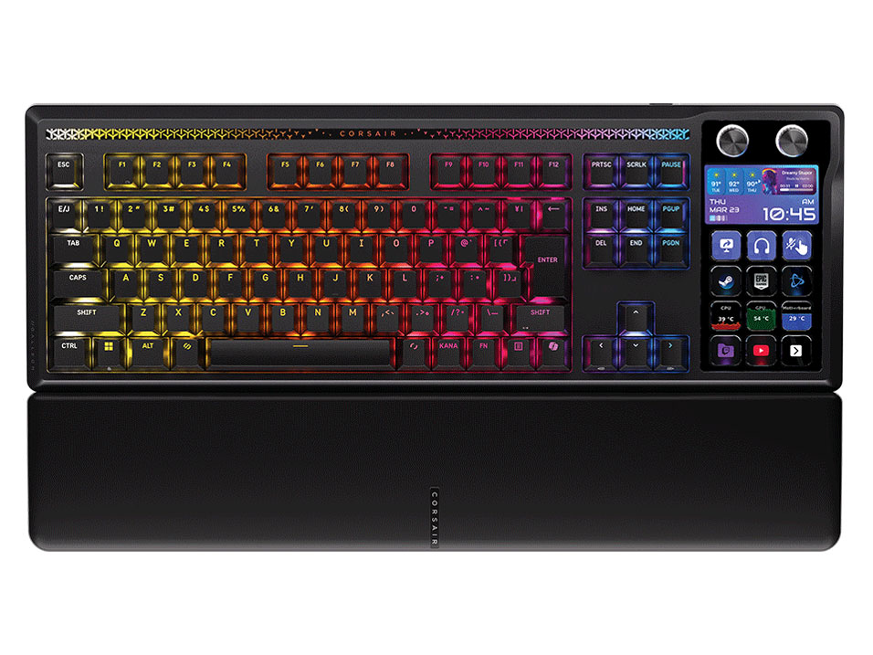 GALLEON 100 SD CH-912A31I-JP [�u���b�N] �̐��i�摜