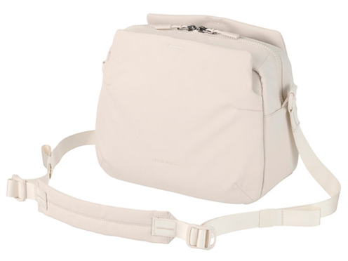 �v���X�V�F�� �X�g���[�� SP-STSB6IV [�A�C�{���[] �̐��i�摜