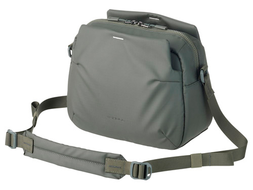 �v���X�V�F�� �X�g���[�� SP-STSB6OV [�I���[�u] �̐��i�摜