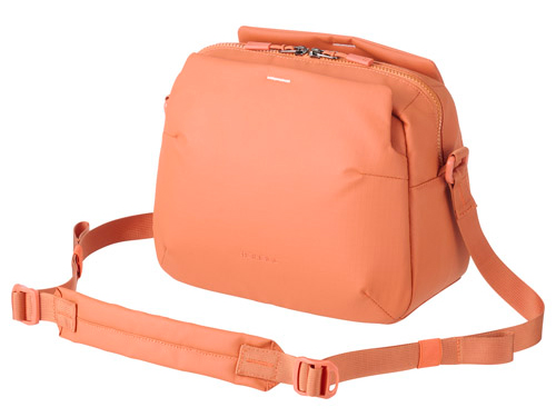 �v���X�V�F�� �X�g���[�� SP-STSB6OR [�I�����W] �̐��i�摜