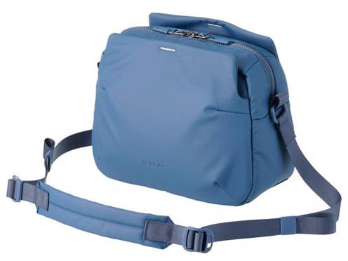 �v���X�V�F�� �X�g���[�� SP-STSB6NV [�l�C�r�[] �̐��i�摜