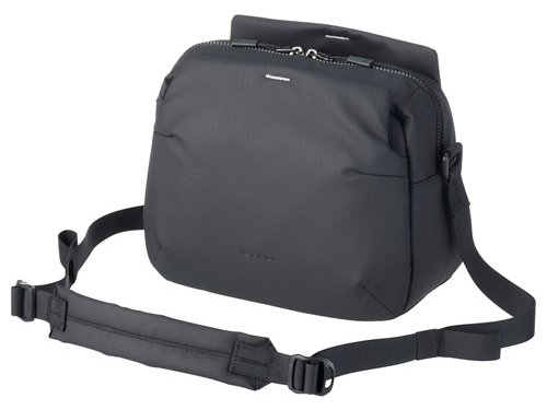 �v���X�V�F�� �X�g���[�� SP-STSB6BK [�u���b�N] �̐��i�摜