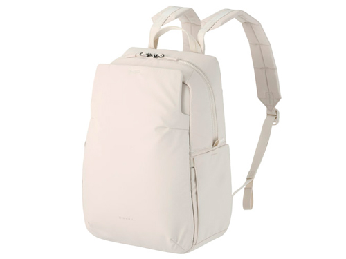 �v���X�V�F�� �X�g���[�� SP-STBP14IV [�A�C�{���[] �̐��i�摜