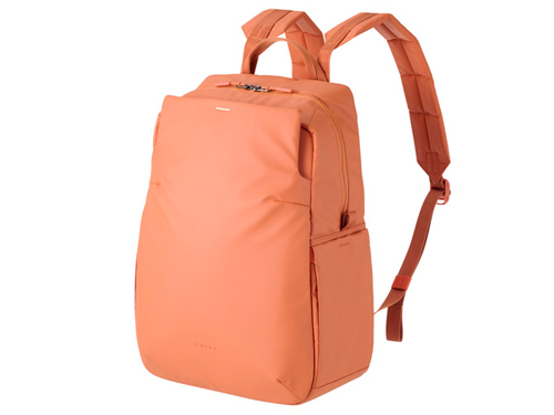 �v���X�V�F�� �X�g���[�� SP-STBP14OR [�I�����W] �̐��i�摜