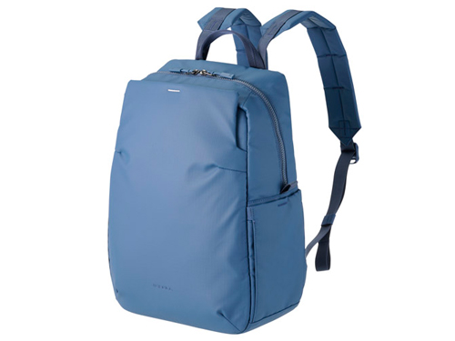 �v���X�V�F�� �X�g���[�� SP-STBP14NV [�l�C�r�[] �̐��i�摜