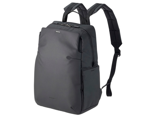 �v���X�V�F�� �X�g���[�� SP-STBP14BK [�u���b�N] �̐��i�摜