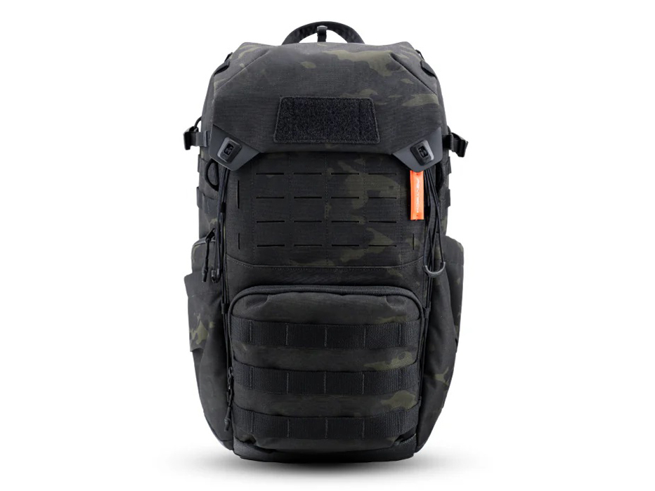 OneMo P-CB-220 [�_�[�N�i�C�g�J��] �̐��i�摜