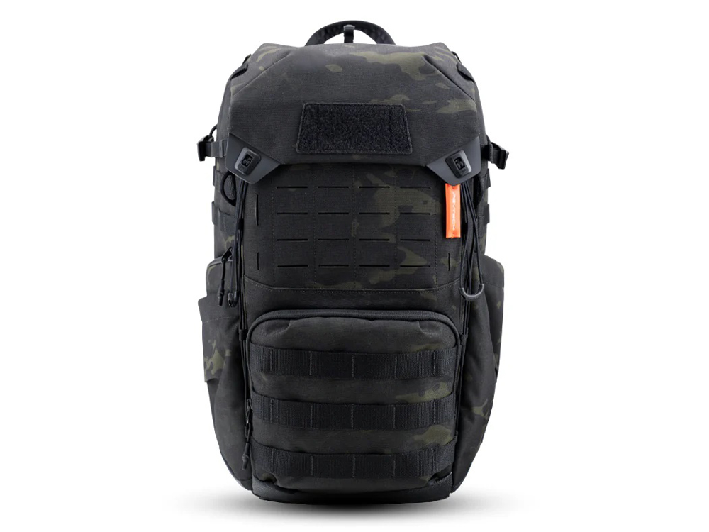 OneMo P-CB-223 [�_�[�N�i�C�g�J��] �̐��i�摜